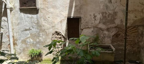 4 bedrooms House in Alzira, Spain No. 95369 4