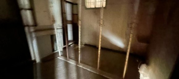 4 bedrooms House in Alzira, Spain No. 95369 16