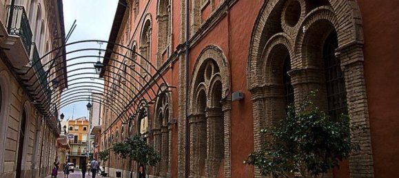 4 bedrooms House in Alzira, Spain No. 95369 23