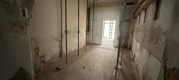 4 bedrooms House in Alzira, Spain No. 95369 11