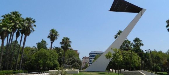 4 bedrooms House in Alzira, Spain No. 95369 18