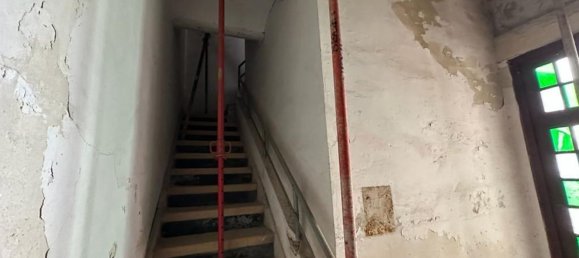 4 bedrooms House in Alzira, Spain No. 95369 12