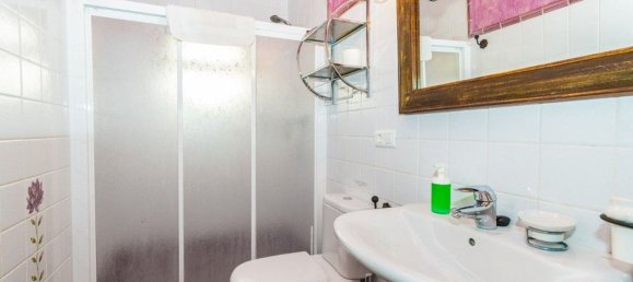 7 غرف نوم منزل في Frigiliana, Spain رقم 106590 31