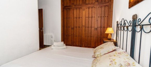 7 غرف نوم منزل في Frigiliana, Spain رقم 106590 30