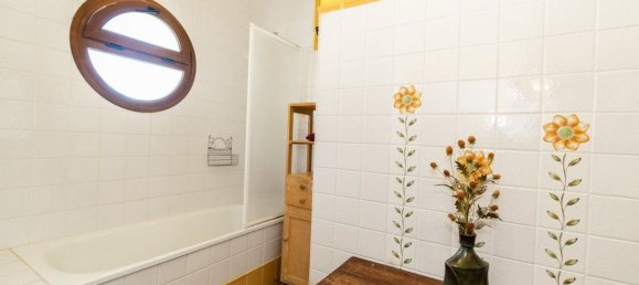 7 غرف نوم منزل في Frigiliana, Spain رقم 106590 50