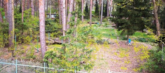 Terrain à Dahme-Spreewald, Germany No. 233839 11