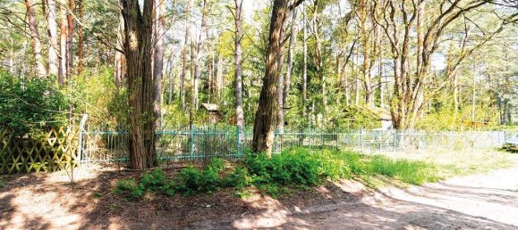 Terrain à Dahme-Spreewald, Germany No. 233839 7