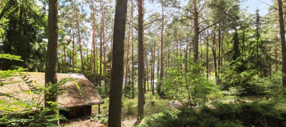 Terrain à Dahme-Spreewald, Germany No. 233839 6