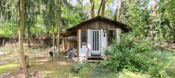 Terrain à Dahme-Spreewald, Germany No. 233839 5