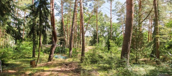 Terrain à Dahme-Spreewald, Germany No. 233839 4