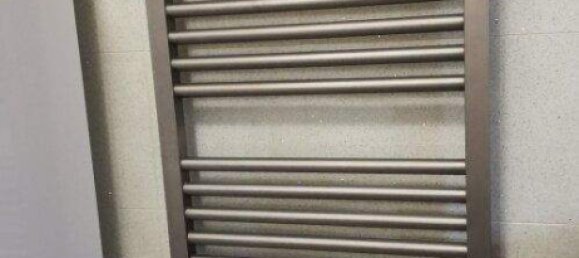 5-Zimmer Stadthaus in Münchendorf, Austria, Nr. 219503 11