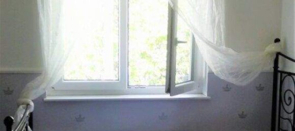 5-Zimmer Stadthaus in Münchendorf, Austria, Nr. 219503 15