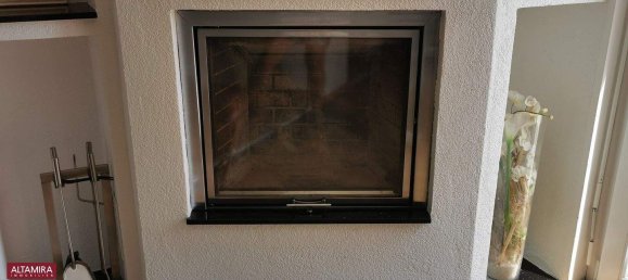 5-Zimmer Stadthaus in Münchendorf, Austria, Nr. 219503 3