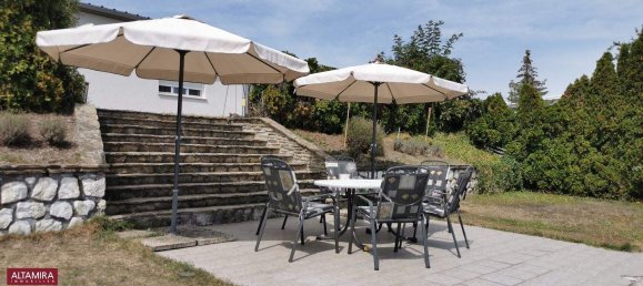 5-Zimmer Stadthaus in Münchendorf, Austria, Nr. 219503 21