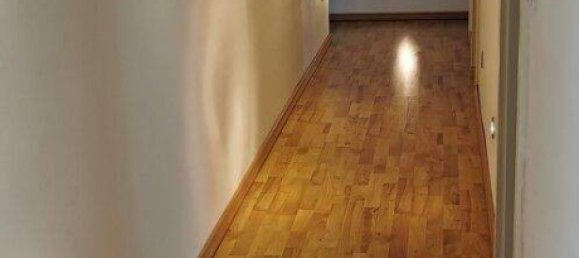 5-Zimmer Stadthaus in Münchendorf, Austria, Nr. 219503 17