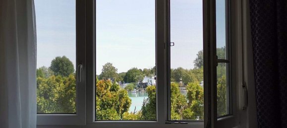 5-Zimmer Stadthaus in Münchendorf, Austria, Nr. 219503 13