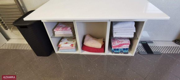 5-Zimmer Stadthaus in Münchendorf, Austria, Nr. 219503 9