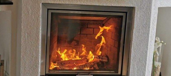 5-Zimmer Stadthaus in Münchendorf, Austria, Nr. 219503 25