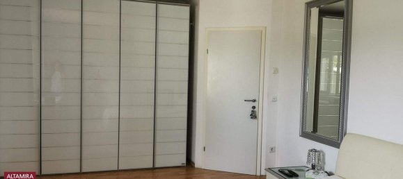 5-Zimmer Stadthaus in Münchendorf, Austria, Nr. 219503 16