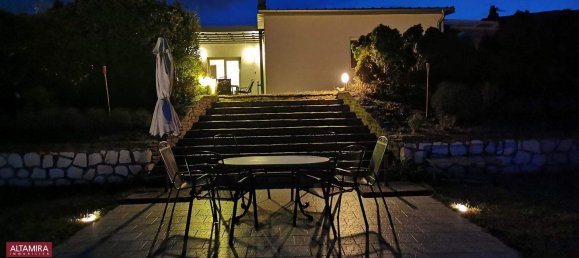 5-Zimmer Stadthaus in Münchendorf, Austria, Nr. 219503 27