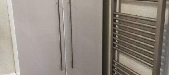 5-Zimmer Stadthaus in Münchendorf, Austria, Nr. 219503 7