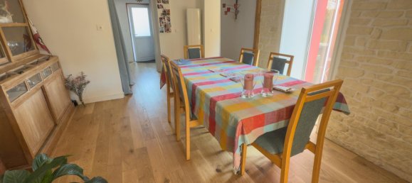 3 Schlafzimmer Haus in Bihorel, France, Nr. 319428 3