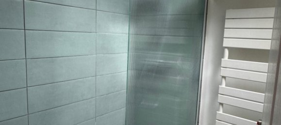 3 Schlafzimmer Haus in Bihorel, France, Nr. 319428 2