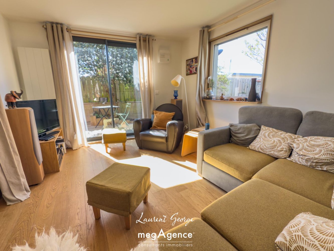 3 Schlafzimmer Haus in Bihorel, France, Nr. 319428