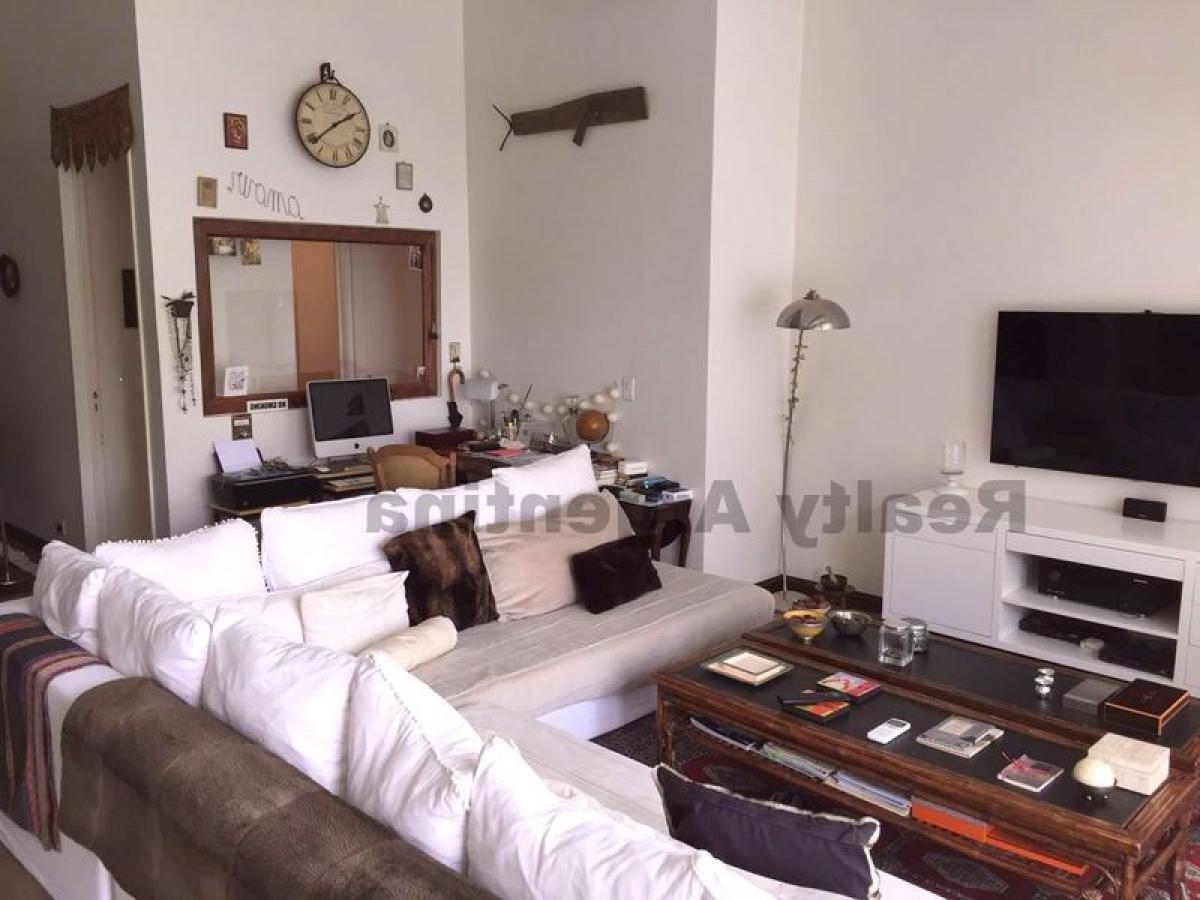 Studio in Buenos Aires, Argentina, Nr. 70582