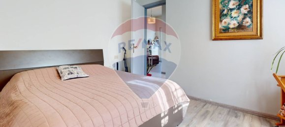Apartamento de 2 dormitorios en Camaiore, Italy No. 167102 13