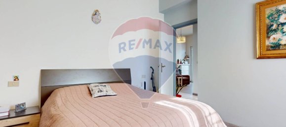 Apartamento de 2 dormitorios en Camaiore, Italy No. 167102 12