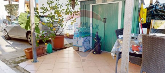 Apartamento de 2 dormitorios en Camaiore, Italy No. 167102 20