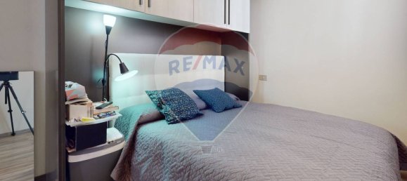 Apartamento de 2 dormitorios en Camaiore, Italy No. 167102 16