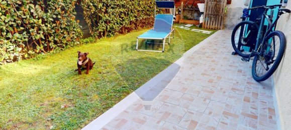 Apartamento de 2 dormitorios en Camaiore, Italy No. 167102 19