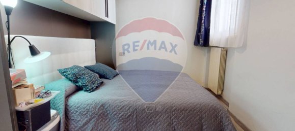 Apartamento de 2 dormitorios en Camaiore, Italy No. 167102 15