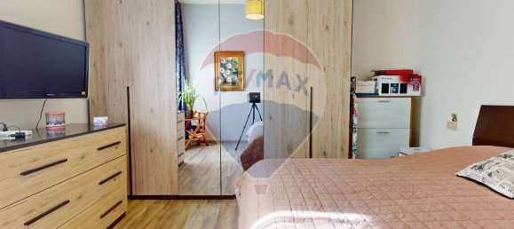 Apartamento de 2 dormitorios en Camaiore, Italy No. 167102 14