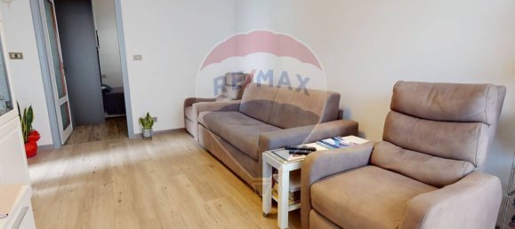 Apartamento de 2 dormitorios en Camaiore, Italy No. 167102 3
