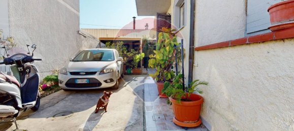 Apartamento de 2 dormitorios en Camaiore, Italy No. 167102 18
