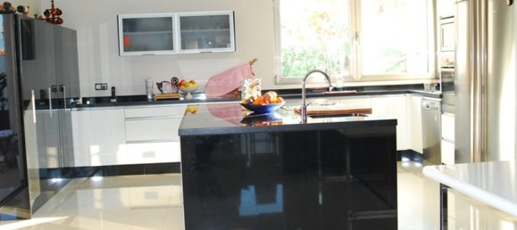 Вилла с 6 спальнями в Альбир, Испания № 2449 22