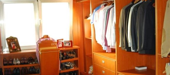 Вилла с 6 спальнями в Альбир, Испания № 2449 2