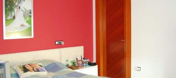 Вилла с 6 спальнями в Альбир, Испания № 2449 7