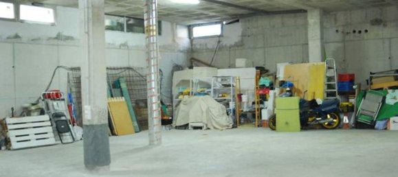 Вилла с 6 спальнями в Альбир, Испания № 2449 14