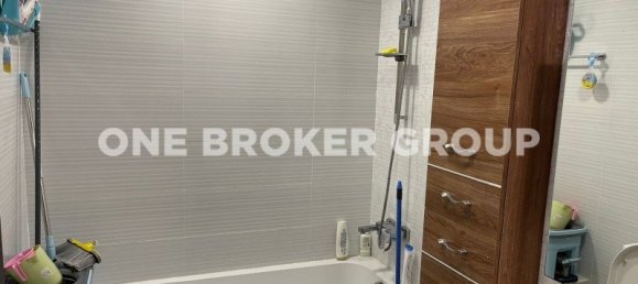 3 bedrooms Apartment in Dubai Studio City, UAE No. 914 9