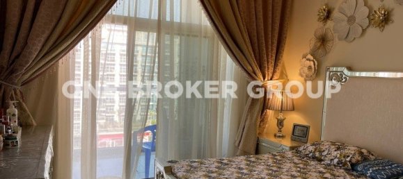 3 bedrooms Apartment in Dubai Studio City, UAE No. 914 6