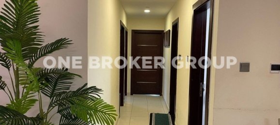 3 bedrooms Apartment in Dubai Studio City, UAE No. 914 7