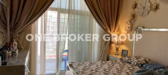 3 bedrooms Apartment in Dubai Studio City, UAE No. 914 8