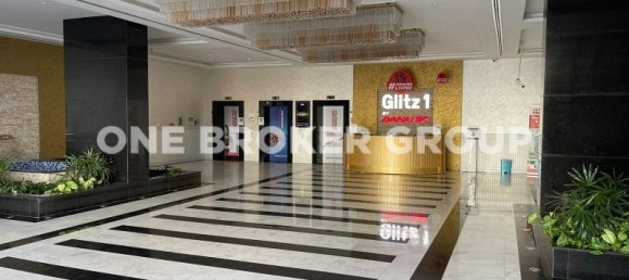 3 bedrooms Apartment in Dubai Studio City, UAE No. 914 14