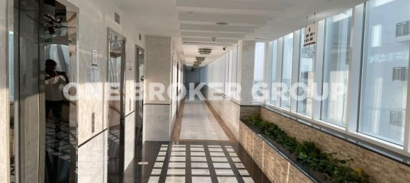 3 bedrooms Apartment in Dubai Studio City, UAE No. 914 13