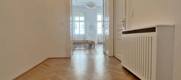 4غرفة شقة في Wahring, Austria رقم 221922 6