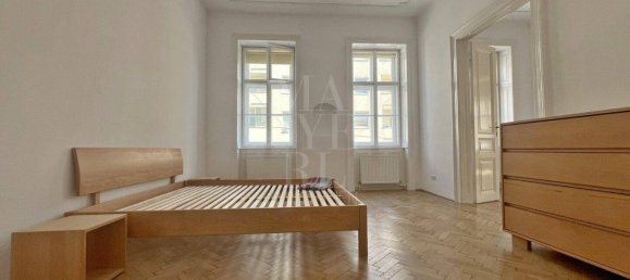 4غرفة شقة في Wahring, Austria رقم 221922 7